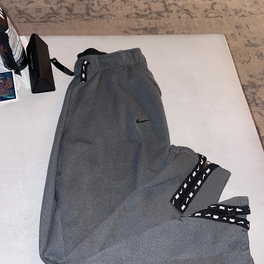Nike Sweatpants